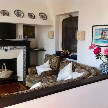 Portofino In Vista Mare Apartament Lavagna