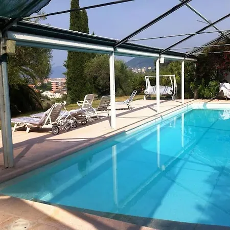 Portofino In Vista Mare Διαμέρισμα